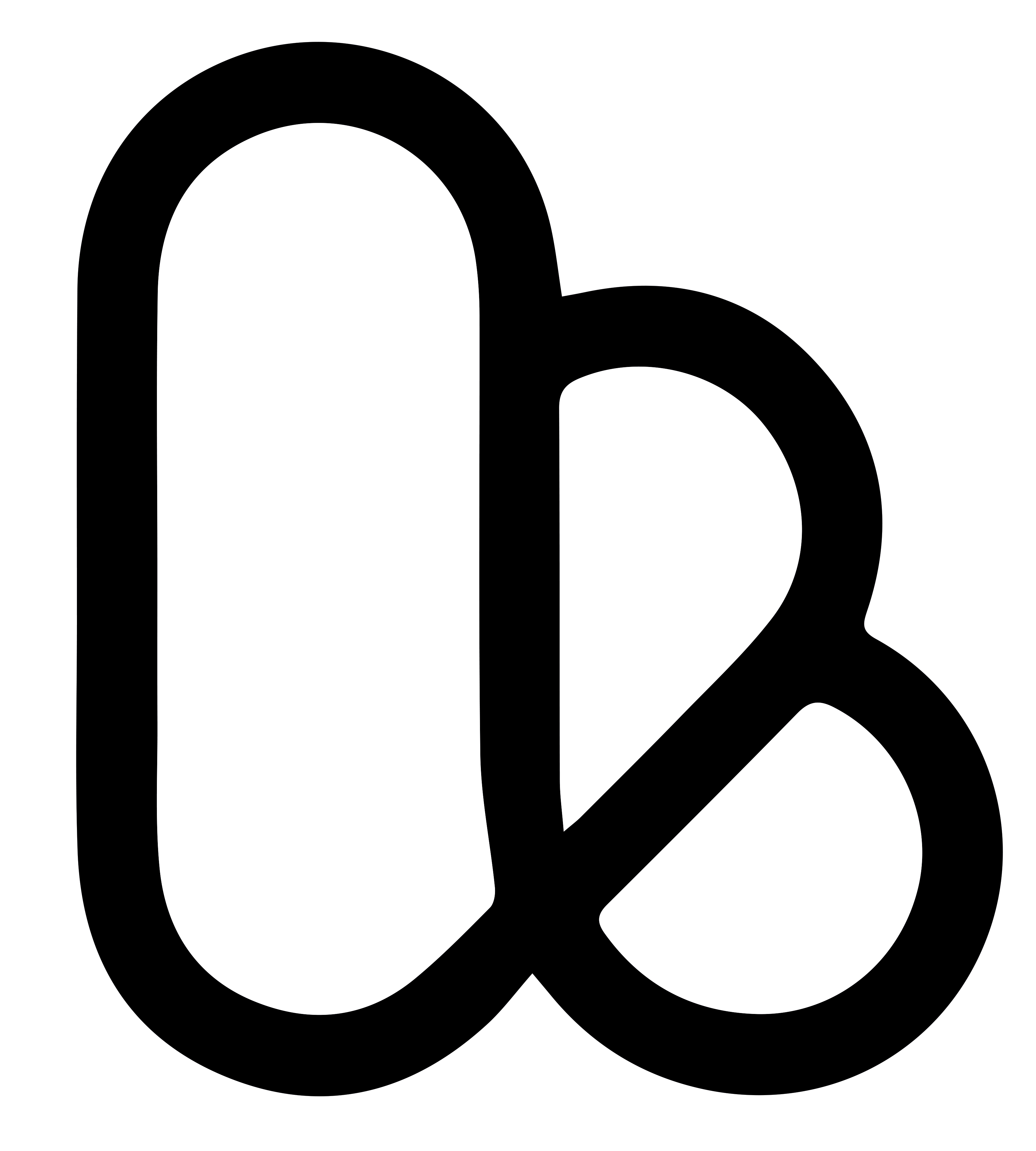 eBay-Kleinanzeigen-neues-Logo_sw